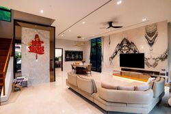 Lengkong Empat (D14), Detached #634568201